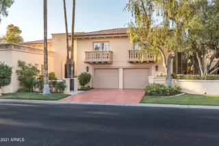 Photo #5: 6230848 Listing 