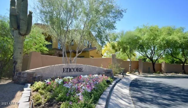 MLS: 6230861 Condo For Sale