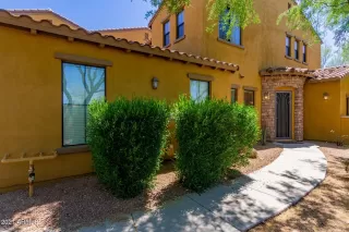 Photo #3: 6230861 Listing 