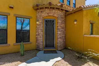 Photo #4: 6230861 Listing 