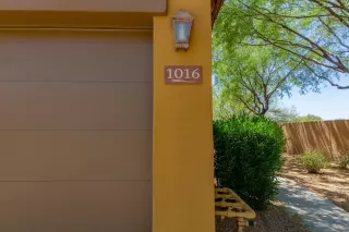 Photo #5: 6230861 Listing 