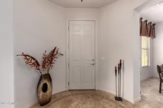 Photo #6: 6230861 Listing 