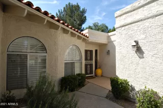 Photo #1: 6230893 Listing