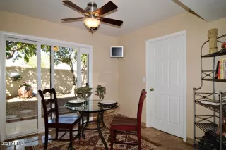 Photo #6: 6230893 Listing
