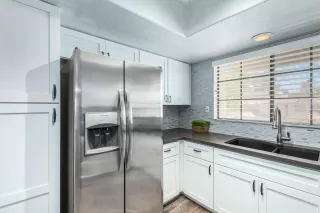 Photo #1: 6230999 Listing 