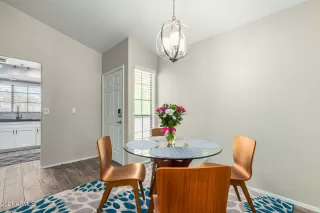 Photo #3: 6230999 Listing 