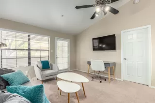 Photo #4: 6230999 Listing 