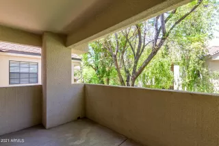 Photo #5: 6230999 Listing 