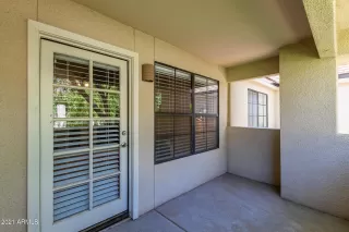 Photo #6: 6230999 Listing 