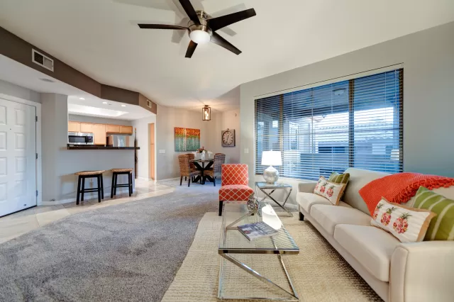 MLS: 6231006 Condo For Sale