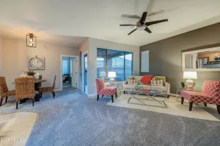 Photo #1: 6231006 Listing