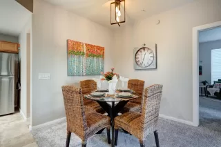 Photo #3: 6231006 Listing