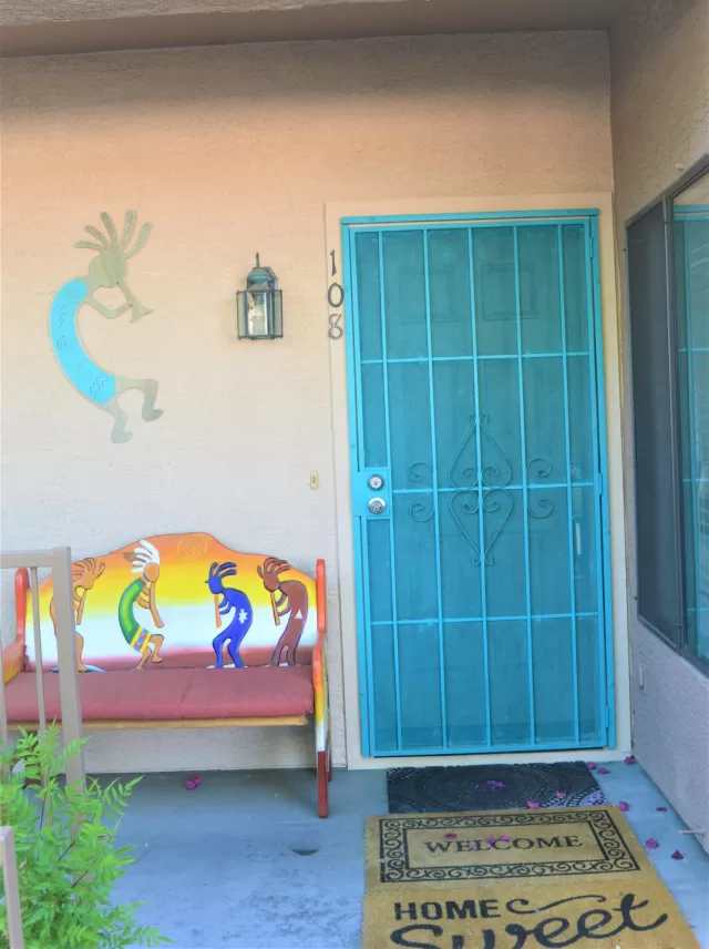 MLS: 6231046 Condo For Sale
