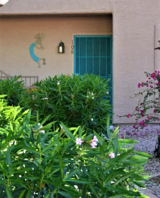 Photo #1: 6231046 Listing