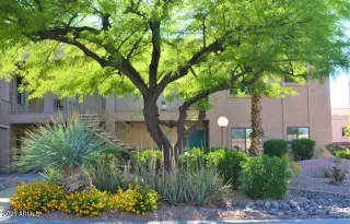 Photo #2: 6231046 Listing