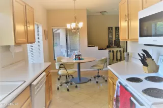 Photo #3: 6231046 Listing