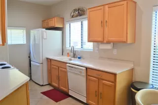 Photo #4: 6231046 Listing