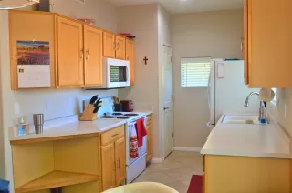 Photo #5: 6231046 Listing