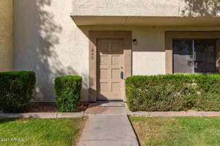 Photo #1: 6231099 Listing 