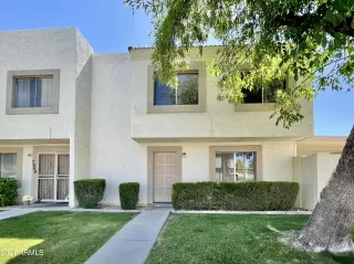 Photo #2: 6231099 Listing 