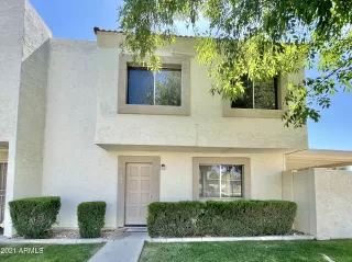 Photo #3: 6231099 Listing 