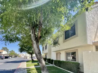 Photo #4: 6231099 Listing 