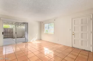 Photo #5: 6231099 Listing 