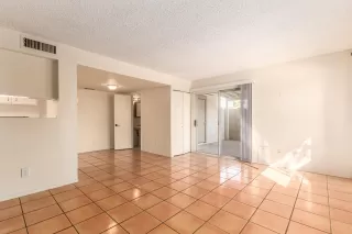 Photo #6: 6231099 Listing 