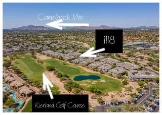 Photo #1: 6231125 Listing 