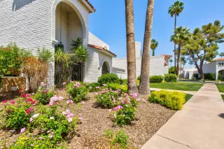 Photo #1: 6231196 Listing