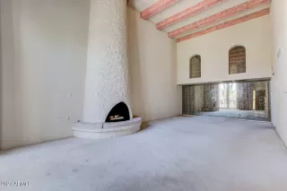 Photo #4: 6231196 Listing