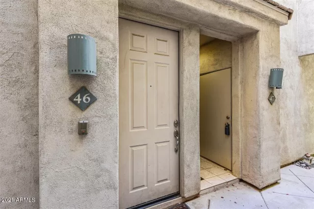 MLS: 6231282 Condo For Sale