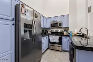 Photo #2: 6231282 Listing