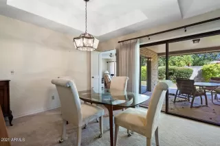 Photo #3: 6231299 Listing