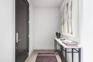 Photo #1: 6231317 Listing