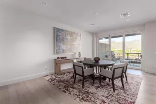 Photo #5: 6231317 Listing