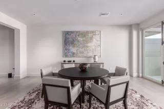 Photo #6: 6231317 Listing