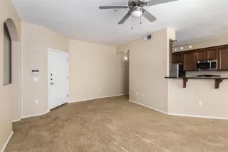 Photo #1: 6231321 Listing 