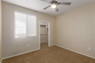 Photo #2: 6231321 Listing 