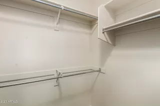 Photo #3: 6231321 Listing 