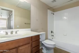 Photo #4: 6231321 Listing 