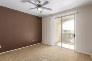 Photo #5: 6231321 Listing 