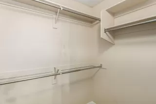 Photo #6: 6231321 Listing 