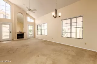 Photo #3: 6231347 Listing