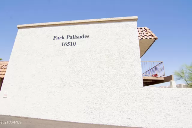 MLS: 6231391 Condo For Sale