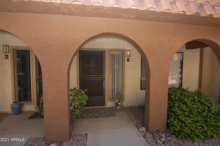 Photo #1: 6231391 Listing