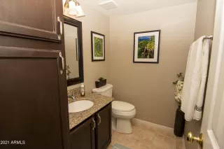 Photo #3: 6231391 Listing