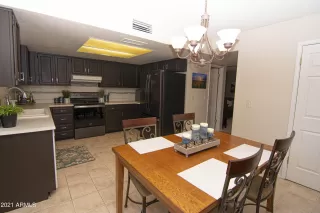 Photo #5: 6231391 Listing