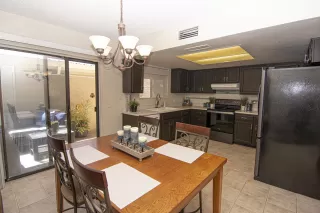 Photo #6: 6231391 Listing