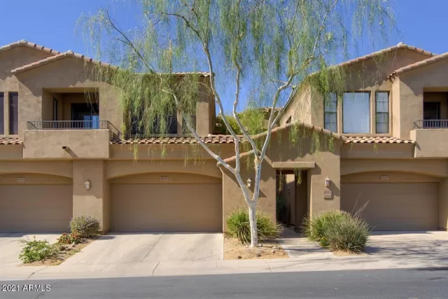 MLS: 6231466 Condo For Sale